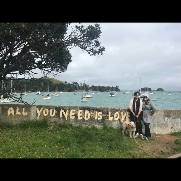 Meet your Posher, Erika - Picture 3 of 6